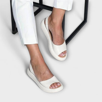 Rhoslyn | Stylish Sandals