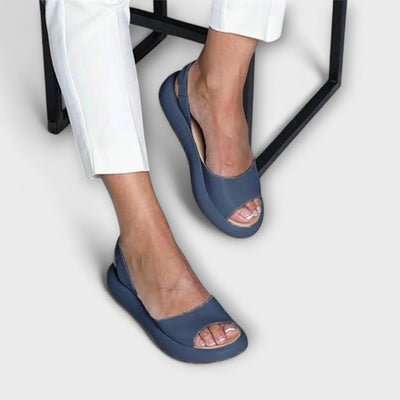 Rhoslyn | Stylish Sandals