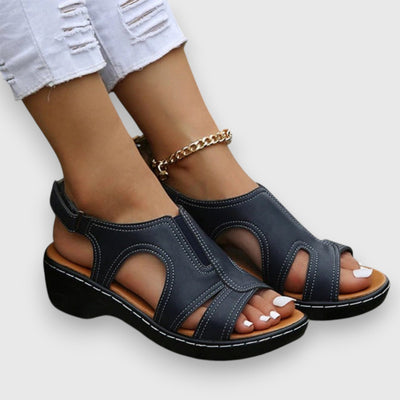 Biviette | Comfortable Sandals