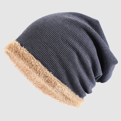 Odense Winter Beanie