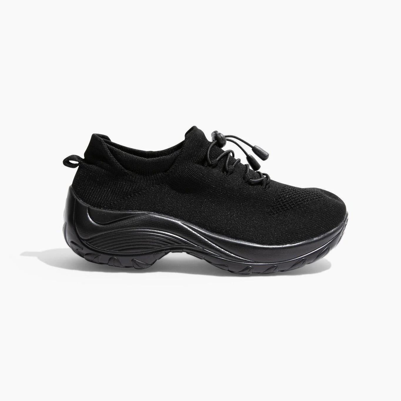 AeroLoom Active Kicks