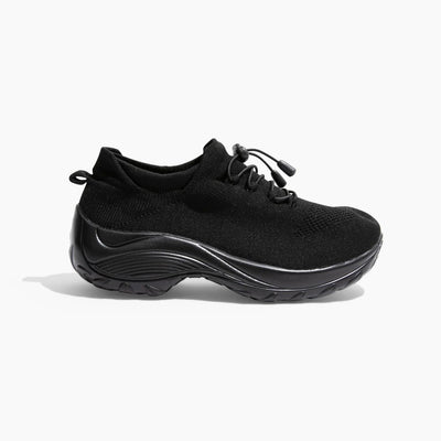 AeroLoom Active Kicks