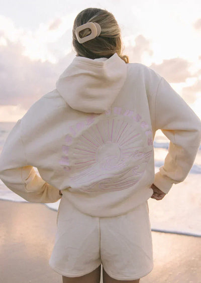 Madelyn™ | Comfy Elegant Hoodie