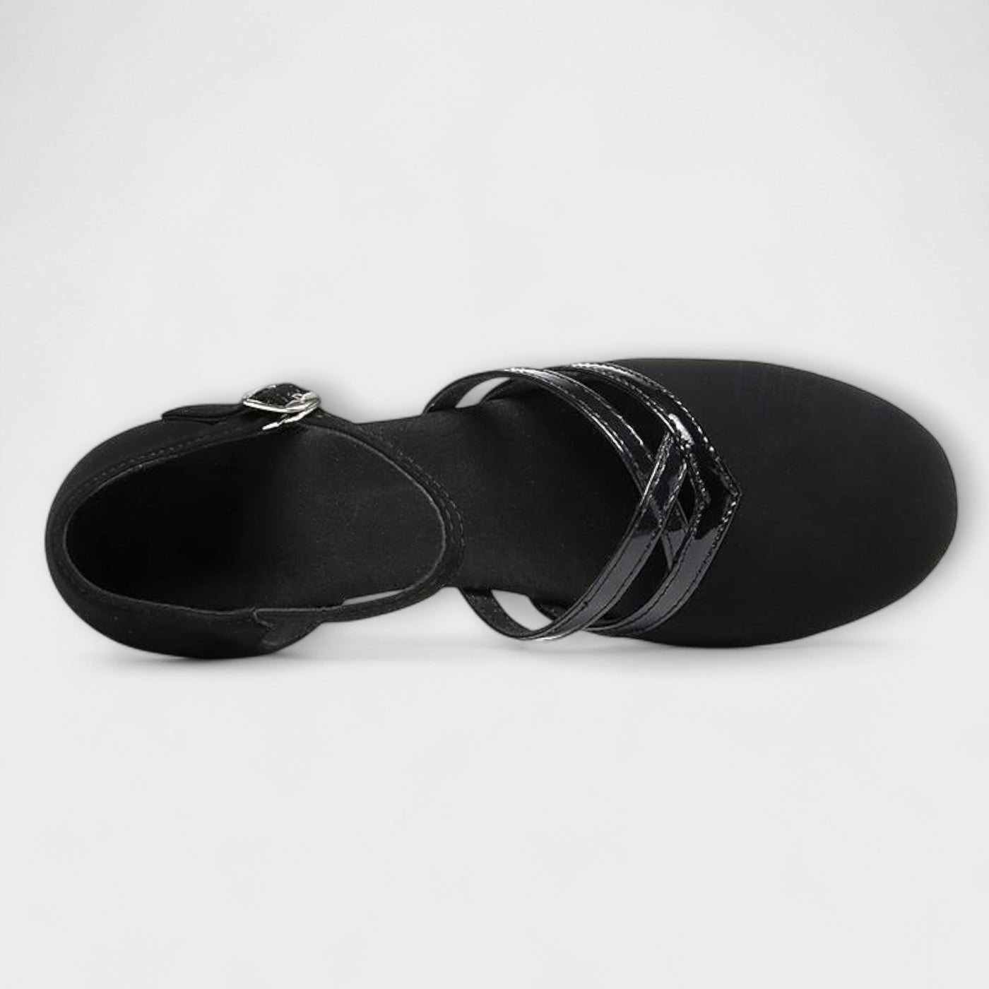 Miralyn | Comfortable Sandals
