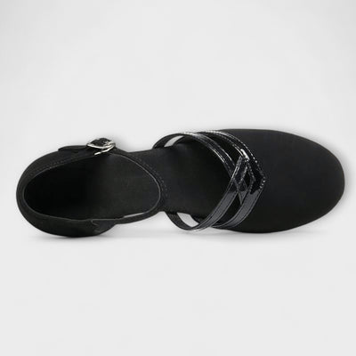 Miralyn | Comfortable Sandals