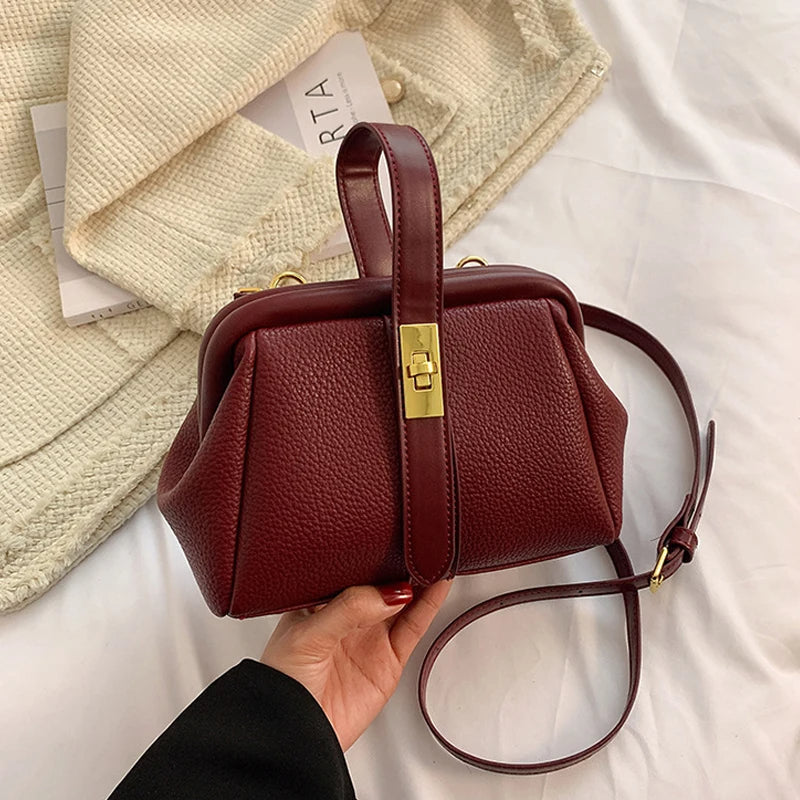 Adira™ | Retro Bag