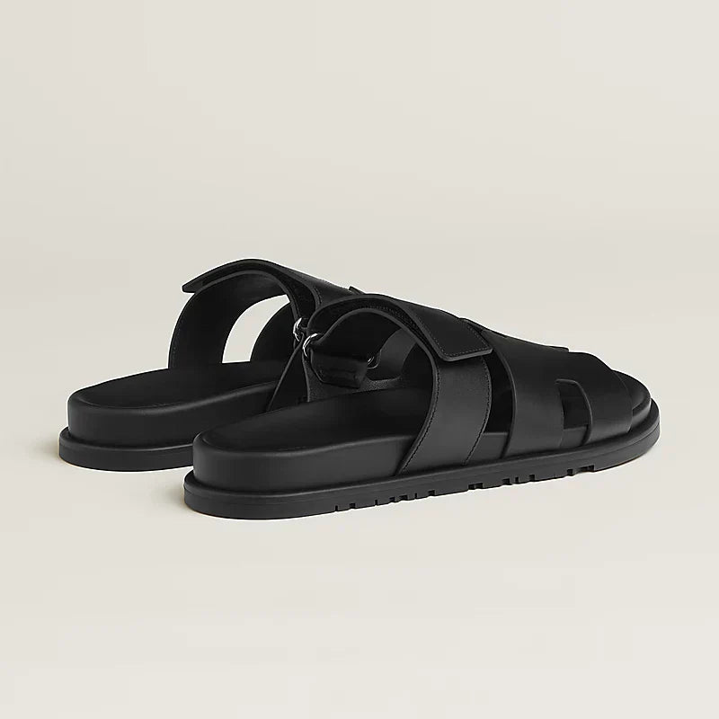 Sophie | Refined Elegant Sandals