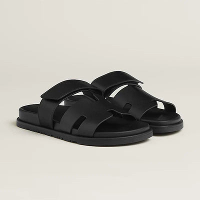 SOPHIE | ELEGANT SANDALS