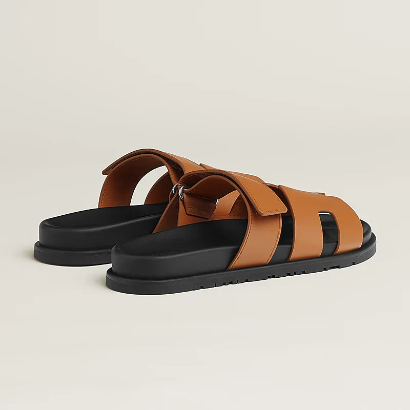 Sophie | Refined Elegant Sandals