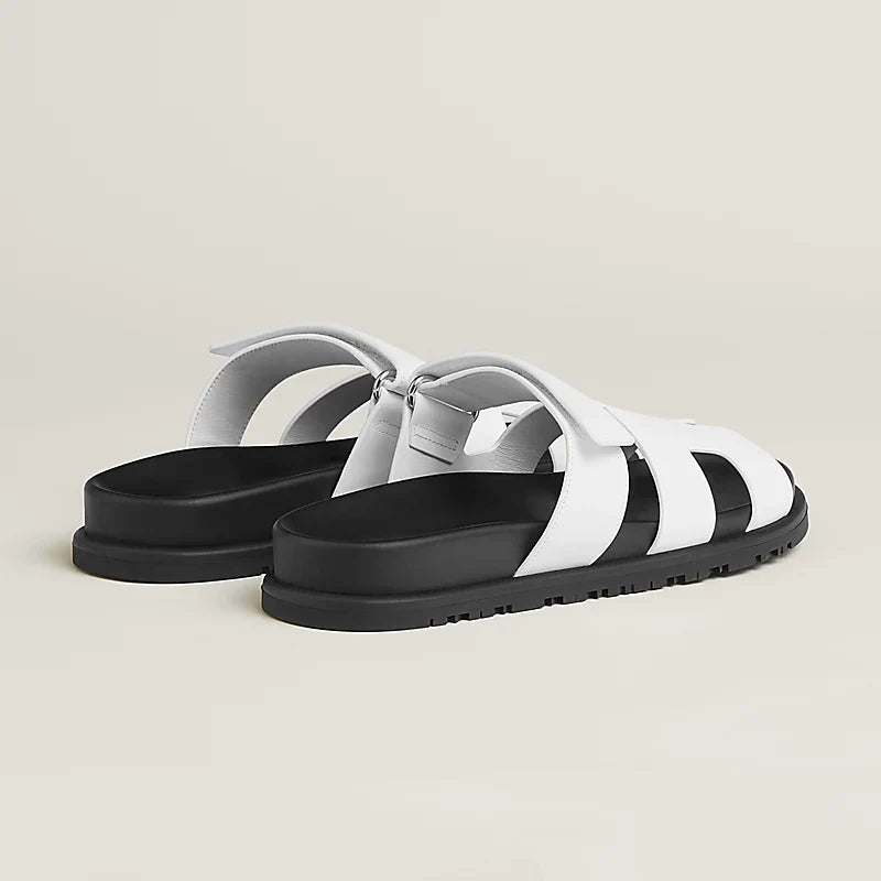 SOPHIE | ELEGANT SANDALS