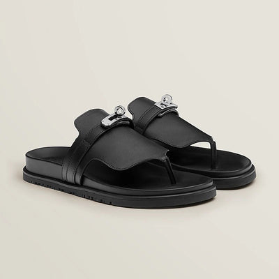 Serena | Elegant Imperio Sandals