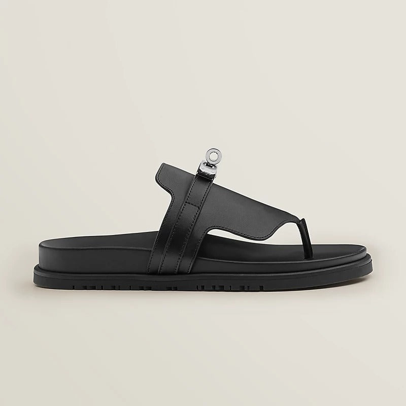 Serena | Elegant Imperio Sandals