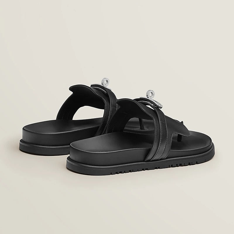Serena | Elegant Imperio Sandals