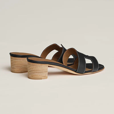 Clementine | Oasis Sandals