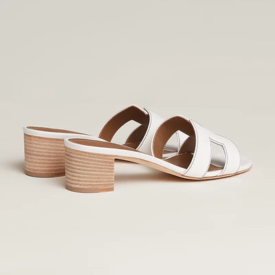 Clementine | Oasis Sandals