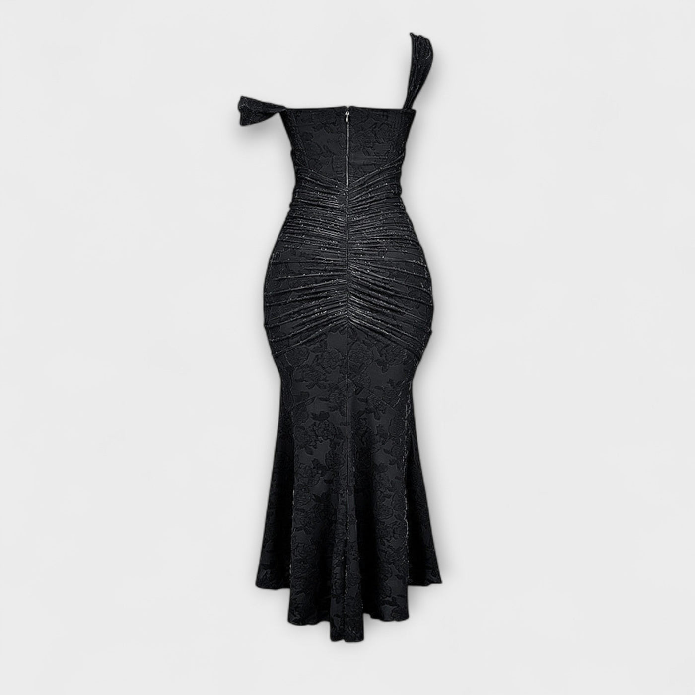 Talyssra | Elegant Dress