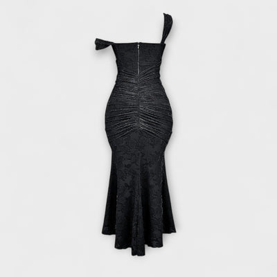 Talyssra | Elegant Dress