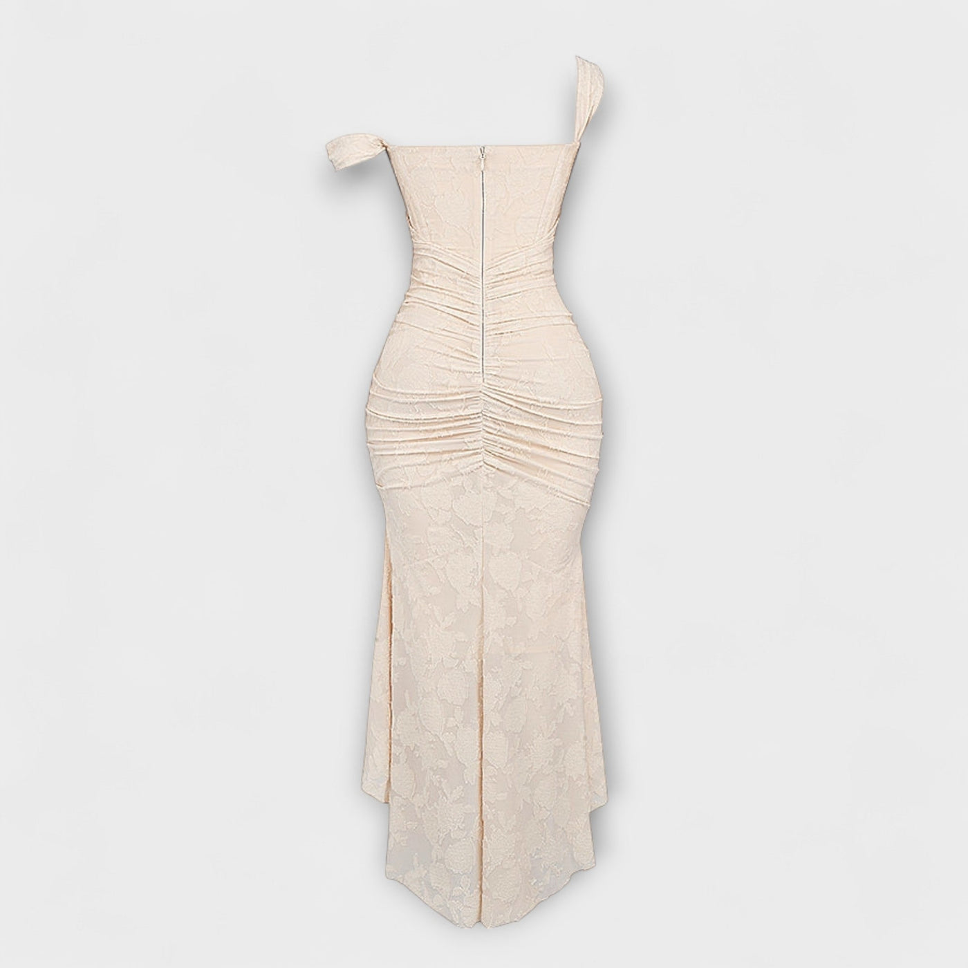 Talyssra | Elegant Dress