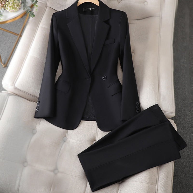 Sophia Grace Executive Elegancia Set