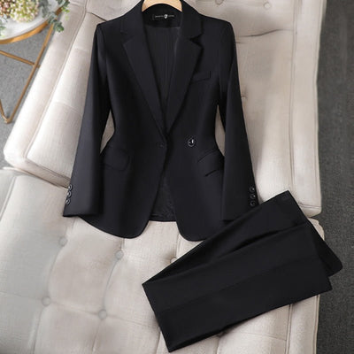 Sophia Grace Executive Elegancia Set