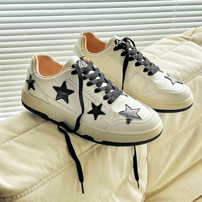 Sophia Urban Dunk Sneakers