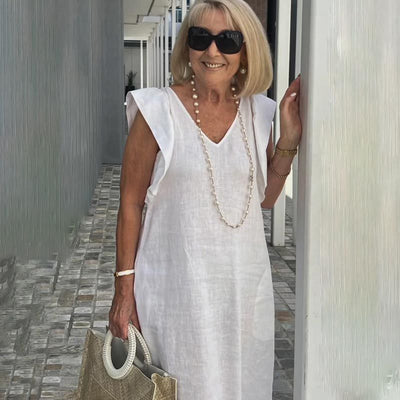 Kathy™ | Casual Dress