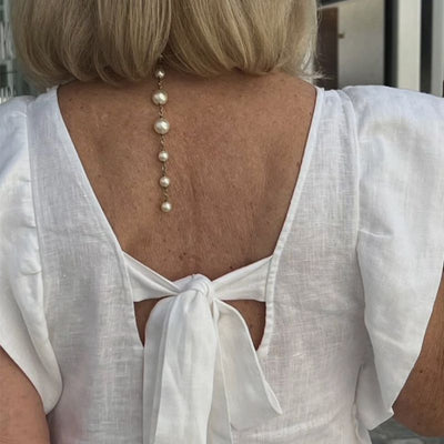 Kathy™ | Casual Dress