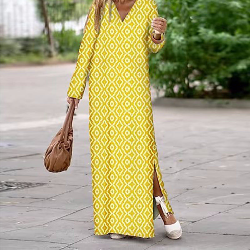 Tamara™ | Elegant Dress