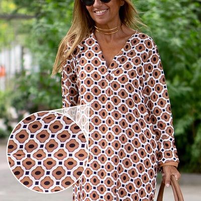 Tamara™ | Elegant Dress