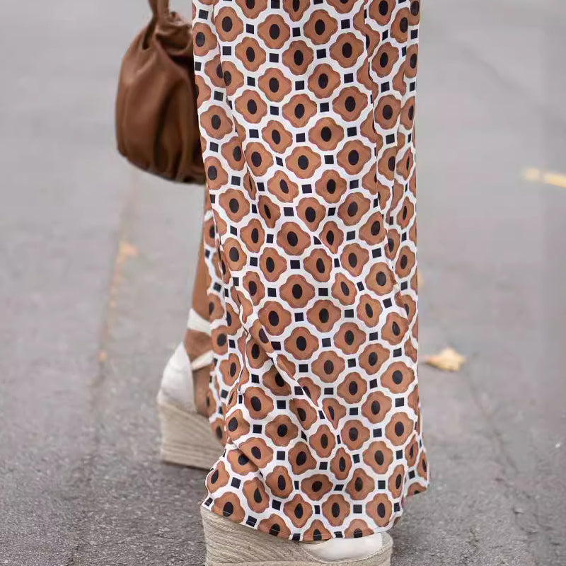 Tamara™ | Elegant Dress