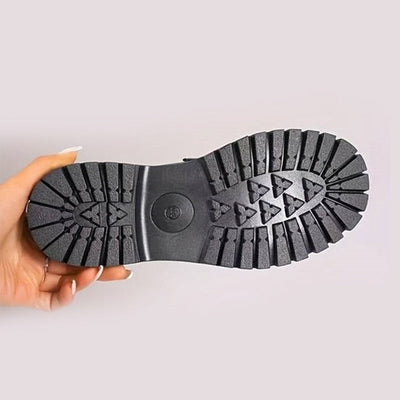 Étiennette™ - ORTHOPEDIC COMFORT LOAFERS