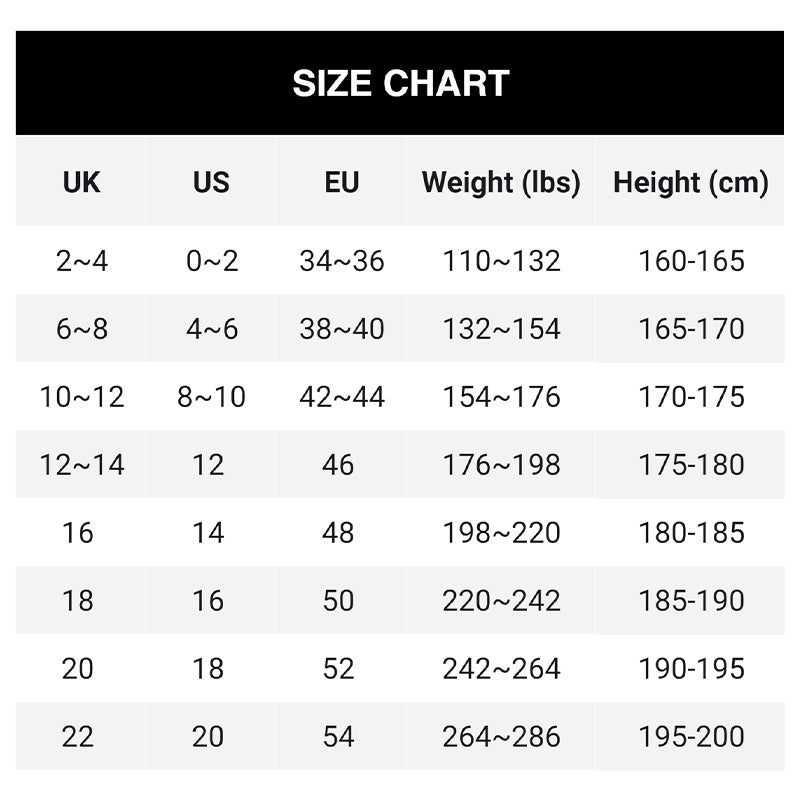 Oriane™ - TWO-PIECE SET WITH SLEEVELESS TOP AND PRINTED TROUSERS