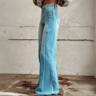 Sofia® | Vintage Boho Pants