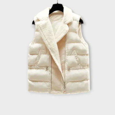 Katrina - Comfortable and Cozy Knit Set