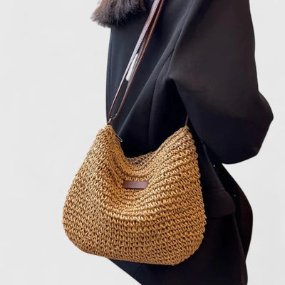 Jaedyn | Sophisticated Bag