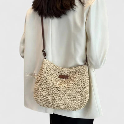Jaedyn | Sophisticated Bag