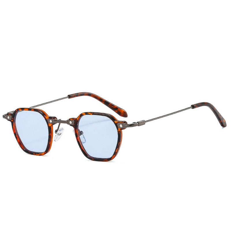 Vinthentic Brillanti Desginer Sunglasses