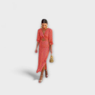 Lara - Currently Unavailable