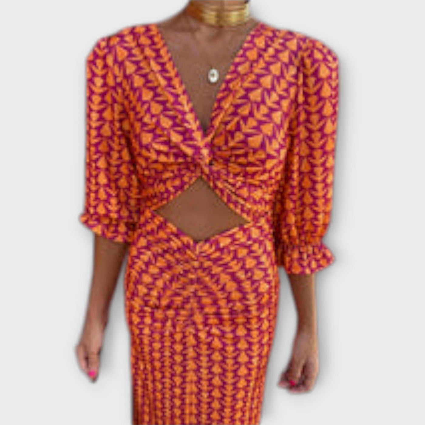 Lara - Currently Unavailable