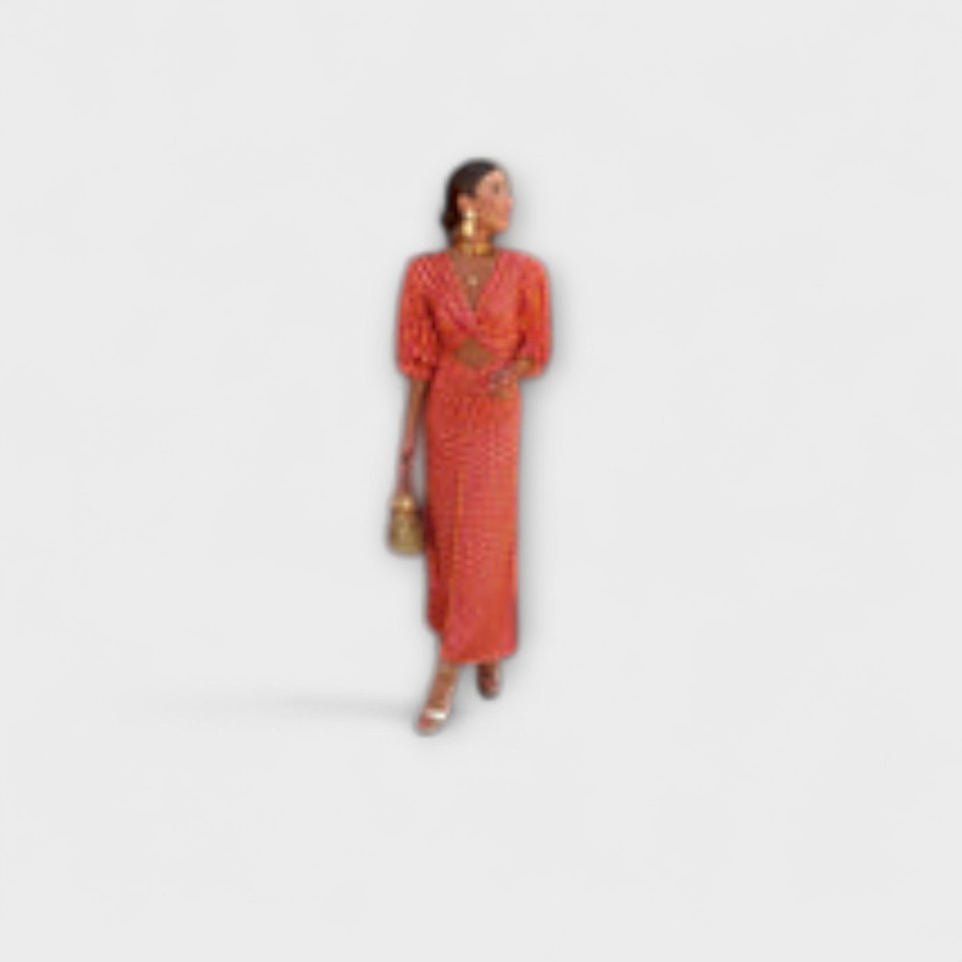 Lara - Currently Unavailable