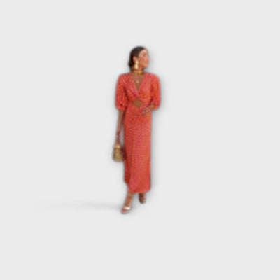 Lara - Currently Unavailable