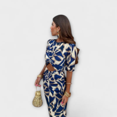 Lara - Currently Unavailable