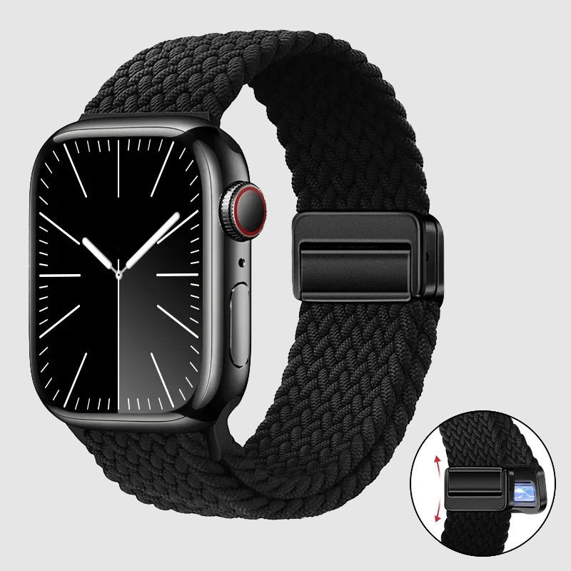 Volt Loop Apple Watch Strap