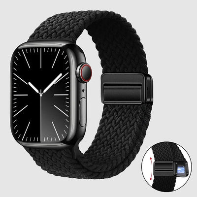 Volt Loop Apple Watch Strap
