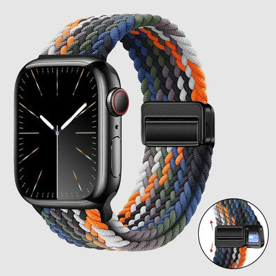Volt Loop Apple Watch Strap