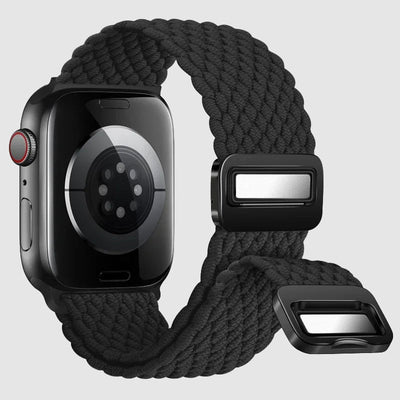 Volt Loop Apple Watch Strap