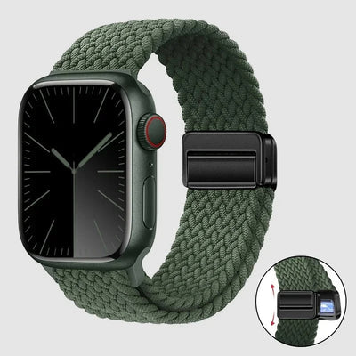 Volt Loop Apple Watch Strap