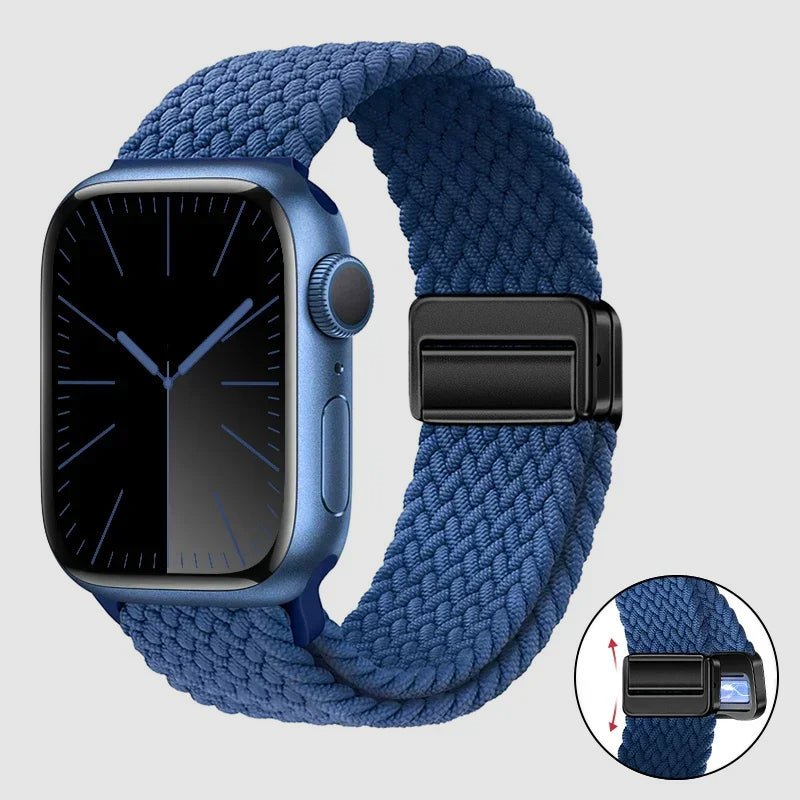 Volt Loop Apple Watch Strap