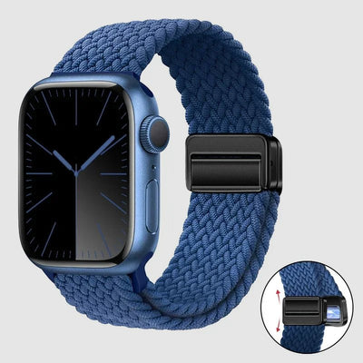 Volt Loop Apple Watch Strap