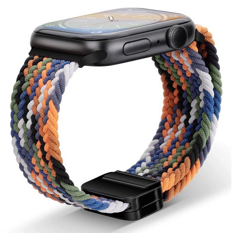 Volt Loop Apple Watch Strap